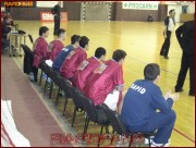 <<->> APASA pentru FOTO la dimensiunea mare <<->> <<->> 2008.02.10 Rapid dinamo 07