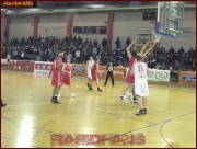 <<->> APASA pentru FOTO la dimensiunea mare <<->> <<->> 2008.02.10 Rapid dinamo 08