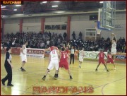 <<->> APASA pentru FOTO la dimensiunea mare <<->> <<->> 2008.02.10 Rapid dinamo 09