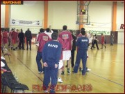 <<->> APASA pentru FOTO la dimensiunea mare <<->> <<->> 2008.02.10 Rapid dinamo 12