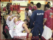 <<->> APASA pentru FOTO la dimensiunea mare <<->> <<->> 2008.02.10 Rapid dinamo 14