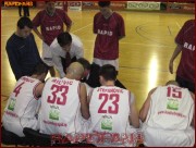 <<->> APASA pentru FOTO la dimensiunea mare <<->> <<->> 2008.02.10 Rapid dinamo 17