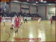<<->> APASA pentru FOTO la dimensiunea mare <<->> <<->> 2008.02.10 Rapid dinamo 18