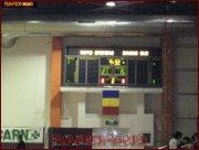 <<->> APASA pentru FOTO la dimensiunea mare <<->> <<->> 2008.02.10 Rapid dinamo 19