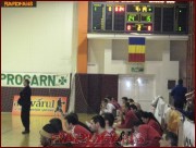<<->> APASA pentru FOTO la dimensiunea mare <<->> <<->> 2008.02.10 Rapid dinamo 20