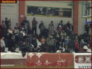 <<->> APASA pentru FOTO la dimensiunea mare <<->> <<->> 2008.02.10 Rapid dinamo 21