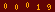 Hit counter