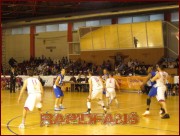 <<->> APASA pentru FOTO la dimensiunea mare <<->> <<->> 2008.05.07 Rapid Asesoft-01
