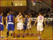 <<->> APASA pentru FOTO la dimensiunea mare <<->> <<->> 2008.05.07 Rapid Asesoft-02