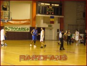 <<->> APASA pentru FOTO la dimensiunea mare <<->> <<->> 2008.05.07 Rapid Asesoft-04