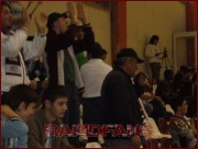 <<->> APASA pentru FOTO la dimensiunea mare <<->> <<->> 2008.05.07 Rapid Asesoft-05