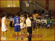 <<->> APASA pentru FOTO la dimensiunea mare <<->> <<->> 2008.05.07 Rapid Asesoft-06