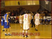 <<->> APASA pentru FOTO la dimensiunea mare <<->> <<->> 2008.05.07 Rapid Asesoft-07