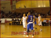 <<->> APASA pentru FOTO la dimensiunea mare <<->> <<->> 2008.05.07 Rapid Asesoft-09
