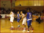 <<->> APASA pentru FOTO la dimensiunea mare <<->> <<->> 2008.05.07 Rapid Asesoft-10