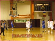 <<->> APASA pentru FOTO la dimensiunea mare <<->> <<->> 2008.05.07 Rapid Asesoft-12