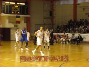 <<->> APASA pentru FOTO la dimensiunea mare <<->> <<->> 2008.05.07 Rapid Asesoft-16