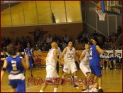 <<->> APASA pentru FOTO la dimensiunea mare <<->> <<->> 2008.05.07 Rapid Asesoft-18