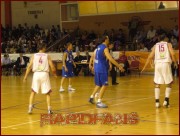 <<->> APASA pentru FOTO la dimensiunea mare <<->> <<->> 2008.05.07 Rapid Asesoft-19