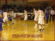 <<->> APASA pentru FOTO la dimensiunea mare <<->> <<->> 2008.05.07 Rapid Asesoft-20