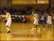 <<->> APASA pentru FOTO la dimensiunea mare <<->> <<->> 2008.05.07 Rapid Asesoft-21