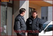 <<->> APASA pentru FOTO la dimensiunea mare <<->> <<->> 2008.03.26-mesaje sediul LPF-01