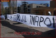 <<->> APASA pentru FOTO la dimensiunea mare <<->> <<->> 2008.03.26-mesaje sediul LPF-03
