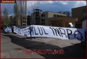 <<->> APASA pentru FOTO la dimensiunea mare <<->> <<->> 2008.03.26-mesaje sediul LPF-04