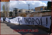<<->> APASA pentru FOTO la dimensiunea mare <<->> <<->> 2008.03.26-mesaje sediul LPF-05