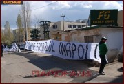 <<->> APASA pentru FOTO la dimensiunea mare <<->> <<->> 2008.03.26-mesaje sediul LPF-06