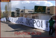 <<->> APASA pentru FOTO la dimensiunea mare <<->> <<->> 2008.03.26-mesaje sediul LPF-07
