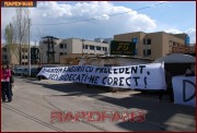 <<->> APASA pentru FOTO la dimensiunea mare <<->> <<->> 2008.03.26-mesaje sediul LPF-08