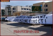 <<->> APASA pentru FOTO la dimensiunea mare <<->> <<->> 2008.03.26-mesaje sediul LPF-09