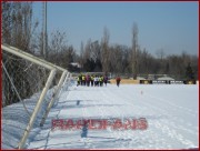 <<->> APASA pentru FOTO la dimensiunea mare <<->> <<->> 2008.02.18-antrenament-Rapid-002