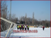<<->> APASA pentru FOTO la dimensiunea mare <<->> <<->> 2008.02.18-antrenament-Rapid-003