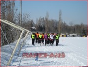 <<->> APASA pentru FOTO la dimensiunea mare <<->> <<->> 2008.02.18-antrenament-Rapid-004