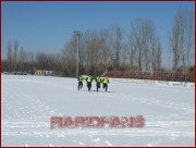 <<->> APASA pentru FOTO la dimensiunea mare <<->> <<->> 2008.02.18-antrenament-Rapid-007