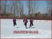 <<->> APASA pentru FOTO la dimensiunea mare <<->> <<->> 2008.02.18-antrenament-Rapid-011