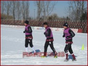 <<->> APASA pentru FOTO la dimensiunea mare <<->> <<->> 2008.02.18-antrenament-Rapid-012
