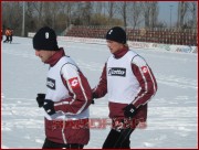 <<->> APASA pentru FOTO la dimensiunea mare <<->> <<->> 2008.02.18-antrenament-Rapid-014