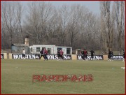 <<->> APASA pentru FOTO la dimensiunea mare <<->> <<->> 2008.02.29 Pro Rapid-01