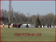 <<->> APASA pentru FOTO la dimensiunea mare <<->> <<->> 2008.02.29 Pro Rapid-03