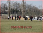 <<->> APASA pentru FOTO la dimensiunea mare <<->> <<->> 2008.02.29 Pro Rapid-04