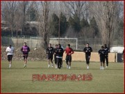 <<->> APASA pentru FOTO la dimensiunea mare <<->> <<->> 2008.02.29 Pro Rapid-05
