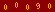 Hit counter