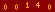 Hit counter