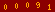 Hit counter