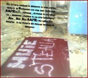 <<->> APASA pentru FOTO la dimensiunea mare <<->> <<->> wyE3DK245898-02 BY Muiesteaua