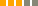 Rating (5=excellent / 1=poor)