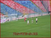<<->> APASA pentru FOTO la dimensiunea mare <<->> <<->> 2008.05.26-Seara Campionilor-01